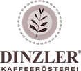 Dinzler Logo
