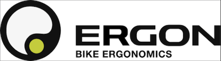 Ergon Logo