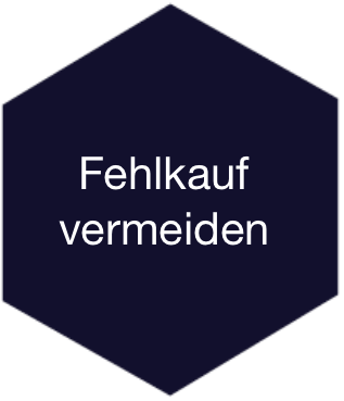 Bikefitting München Satteldruckmessung