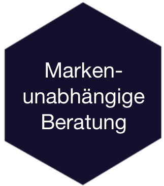 Bikefitting München Satteldruckmessung