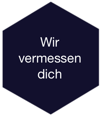 Bikefitting München Satteldruckmessung