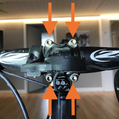 Bikefitting München