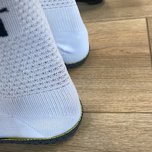 Bikefitting München