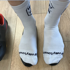 Bikefitting München