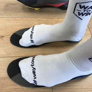 Bikefitting München