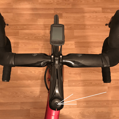 Bikefitting München