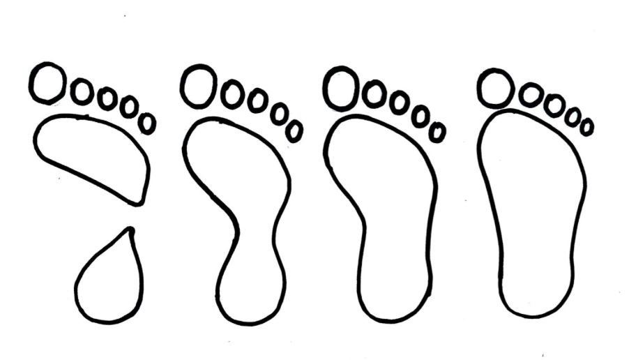 Bikefitting München