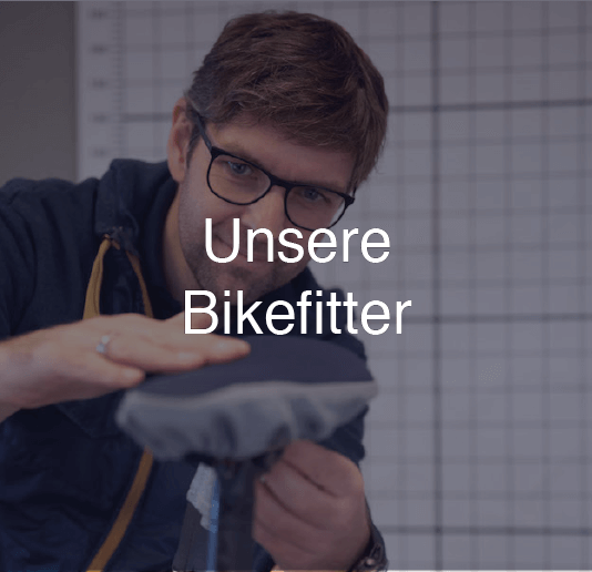 online bikefitting