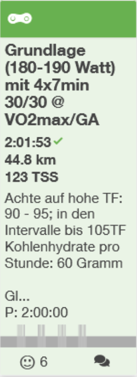 Satteldruckmessung Bikefitting München