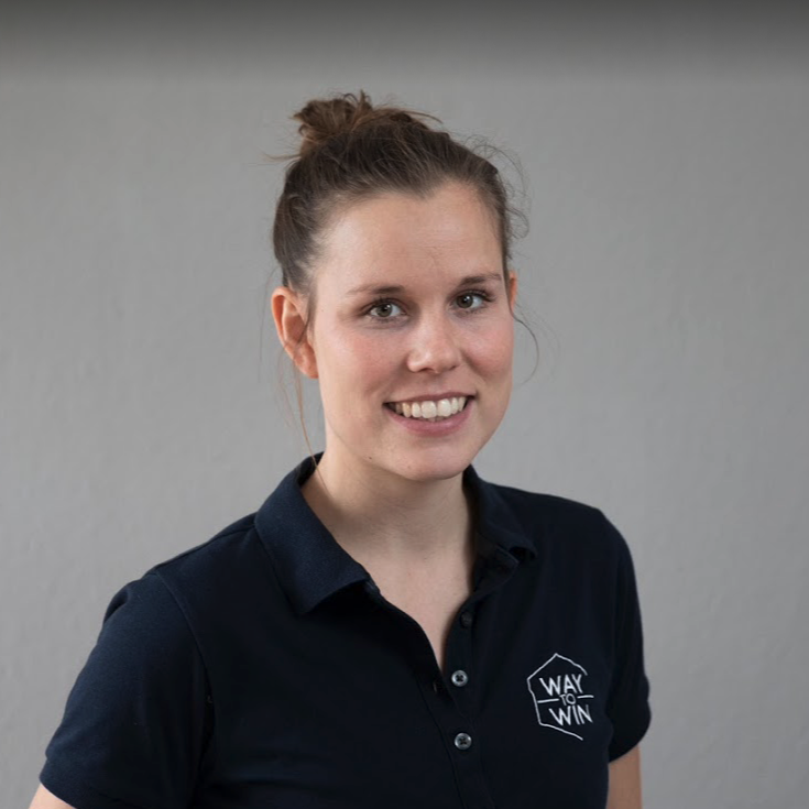 Bikefitting Mountainbike