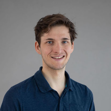 Bikefitting Mountainbike