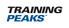 Trainingpeaks Logo