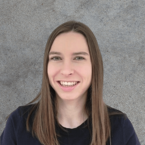 Katrin Bausch WAY TO WIN München