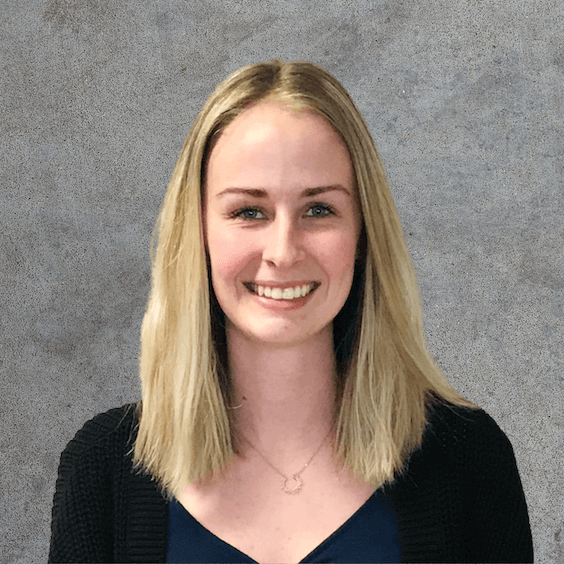 Pia Legler WAY TO WIN München