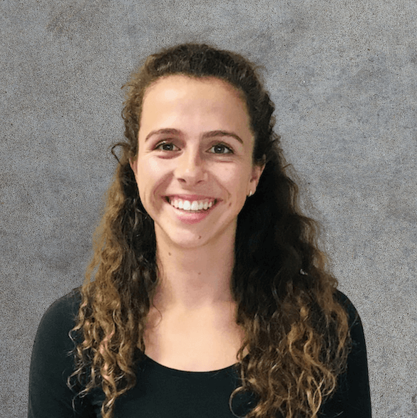 René Wolber WAY TO WIN München