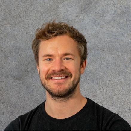 Rahmengrößen-Check