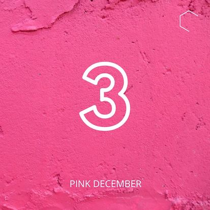 gutschein Bikefitting