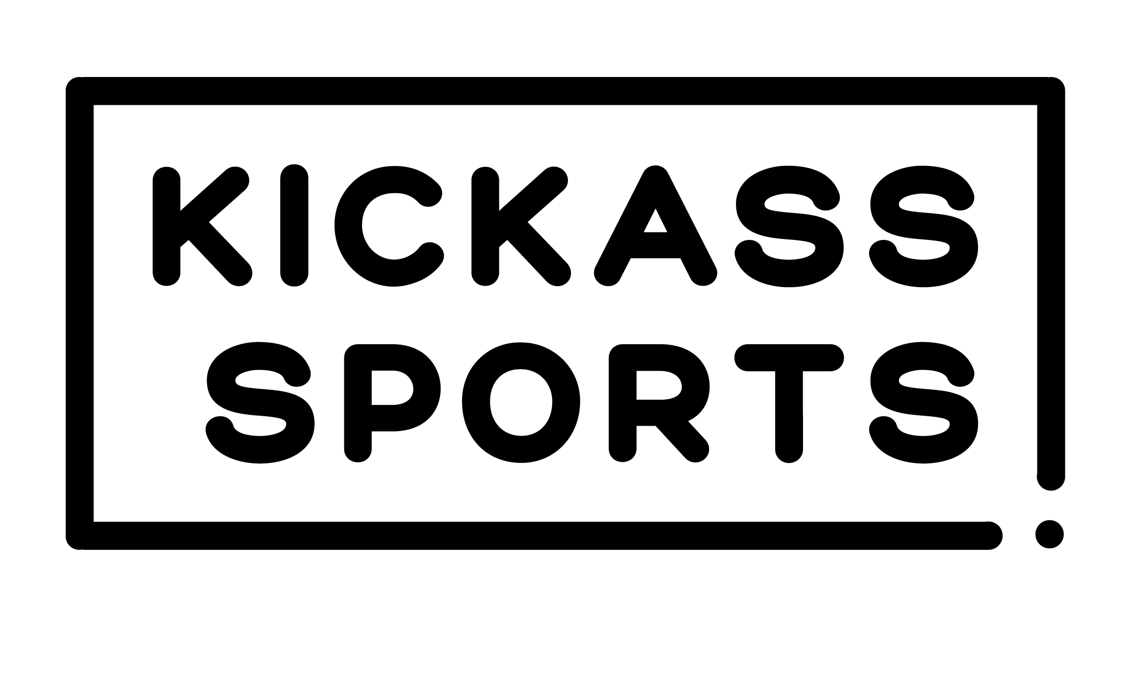 Logo Physio Training Unterföhring